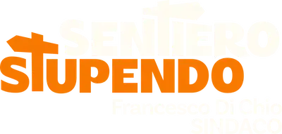 Francesco Di Chio Sindaco