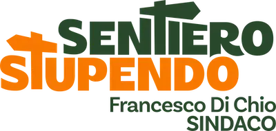 Francesco Di Chio Sindaco